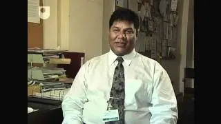 Improving Police Procedures - Crime, Order and Social Control (3/6)