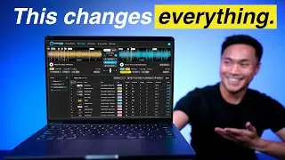 Mixing in Key was HARD Until I Used This!