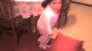 Millaray