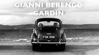 Gianni Berengo Gardin (Photographs only, no voice-over)