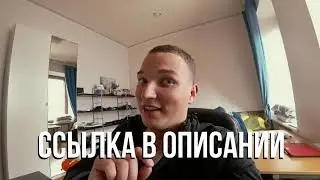 (УДАЛЕННОЕ) EDWARD BIL / КРАДУ ВЕЩИ У ЛЮДЕЙ / ТОПОВЫЙ ПРАНК / РЕАКЦИЯ ЛЮДЕЙ НА МОИ  ВЫХОДКИ!