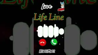 New Flute Ringtone//Flute Songs//love ringtone// Bansuri Ringtone//Ringtone 2023 
