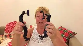 How to choose your violin shoulder rest?
