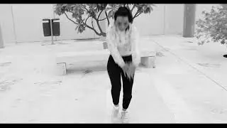 Angela Ricci (Gnarls Barkley)-