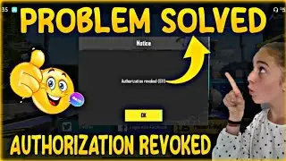 authorization revoked 611 pubg mobile facebook authorization revoked 611 PUBG Ultimates set crate