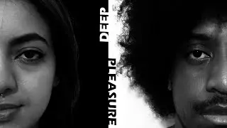 Deep Pleasure - A Short Film by Jack Karam
