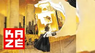 Miroirs - Bande-annonce