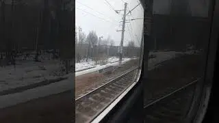 м12. дорога из мостов
