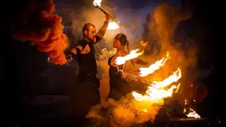 ТАК БОЛЬШЕ НЕЛЬЗЯ!!! ОН 👦 ПРИНЯЛ РЕШЕНИЕ 💪👌НА СЧЕТ ВАС!!!!!!! 🔥