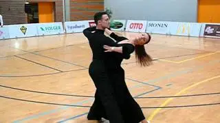 Tango