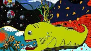 Mice Parade--Circles 1.wmv