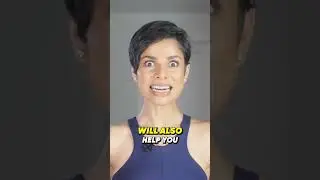 Simple Exercise to Get Chiseling Jawline