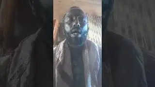 Wali ma dhagaysan Hadal ka qiimo badan Oo Nabad loogu Gogol xaarayo