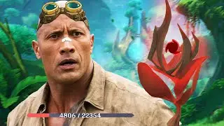GENSHIN IMPACT SUMERU.EXE