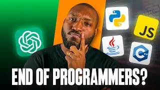 The Impact of AI on Programmers: What You Need to Know