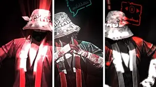 NEW TREND🤯 4K [XML+CLIP] ⬇️