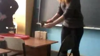 Видео0052