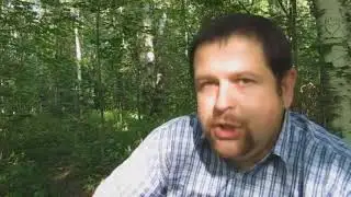как нам женщинам тяжело