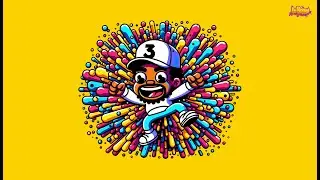 [FREE] Chance the Rapper Type Beat (LIFE OF THE PARTY) LINK IN DESCRIPTION