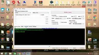 WALTON PRIMO GF7 FRP UNLOOK CM2 100%OK gsm enamul