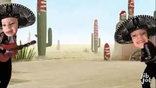 Feliz Navidad