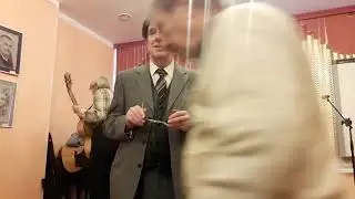 Клуб наша Версия 06.03.22.