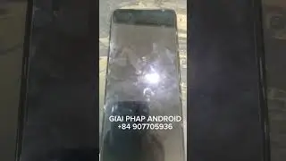 fix telo gameZ boot loop logo