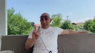 Kamyonet otomobil olur mu 2023 güncel