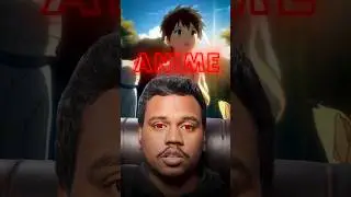 AI Anime Generator | AI Text to Video Tool  #ai #anime #shorts
