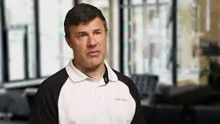 About Securis