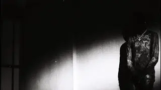 Destroy Lonely - Nostylist (80 bpm Acapella/Vocals)