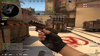 csgo_fragmovie_lol.png