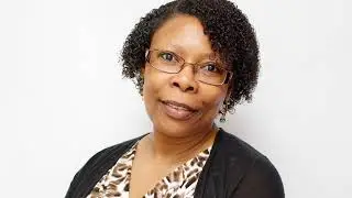 2022 YWCA VIRTUAL LEADER LUNCHEON: Women of Achievement