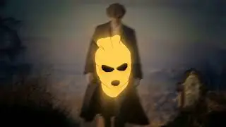 "FREE" MAFIA TYPE BEAT