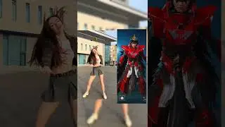 🔥1 yoki 2 coment yozamiz😂🤔 #pubg #pubgmobile #shorts