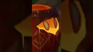 who is that?