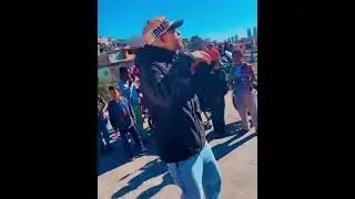 mc kadu "empecilho" prévia