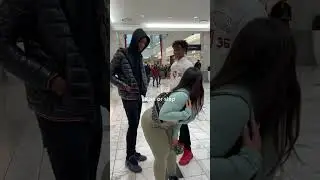 @iamvictoryaa TWERKING(1)