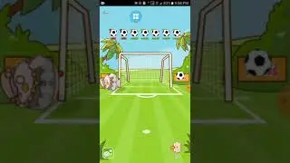 SHOPEE PETS LEVEL 33 PART 1
