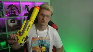 🔴 САБДЕЙ! ИГРАЕМ В ИГРЫ ЗА КОТОРЫЕ ВЫ ГОЛОСОВАЛИ