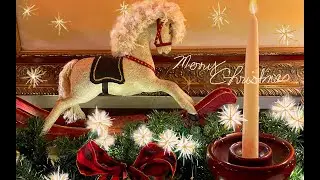 Christmas 2024