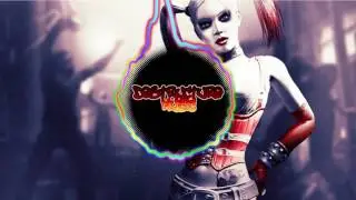 50 Cent - Candy Shop (BigJerr Trap Remix) | Destructure Music