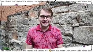 Кто поздравил Екатеринбург с 300-летием