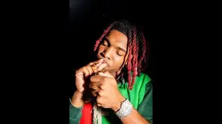 (FREE) Lil Keed x Lil Gotit Type Beat 2021 - weekend