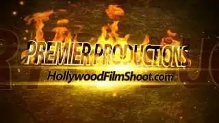 Video Production in Clearwater - Largo Florida