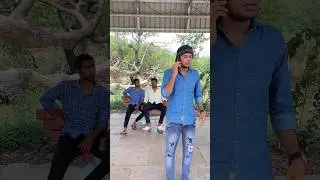 Mr MBA part 24😂||#shorts #999india  #friends #comedyfilms #funnycomedy #happyindependenceday