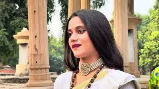 Ullu web series | Palang tod | Romance | Love story