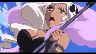 神のみぞ知るセカイ - 桂馬ダイスたらどう？