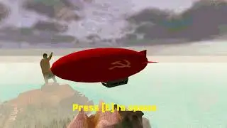 Пабг на максималках!