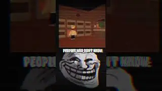 42 dead 67 injured #roblox #trollface #memes